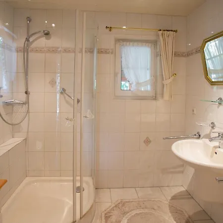 Schwallenberg 2 Adenau