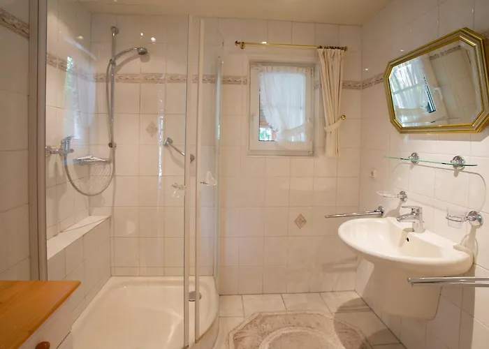 Schwallenberg 2 Adenau